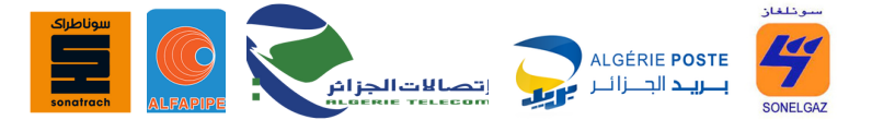 Client GLOBALSOFT