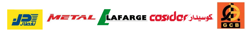 Client GLOBALSOFT