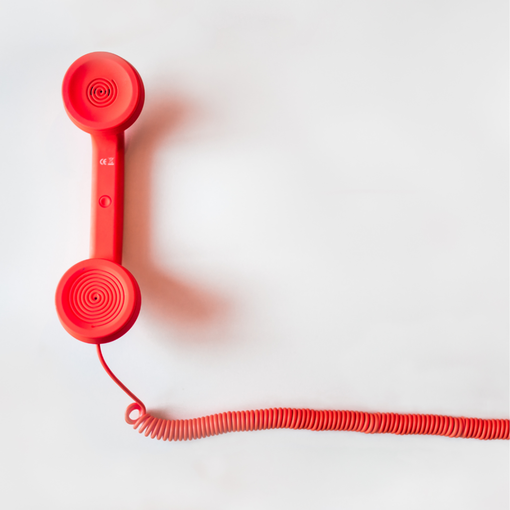 CONTACTEZ NOUS GLOBALSOFT