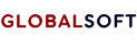 GLOBALSOFT